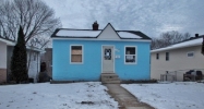 1421 Idaho Avenue S Minneapolis, MN 55426 - Image 1049473