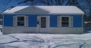 1356 Jersey Avenue Minneapolis, MN 55426 - Image 1049474