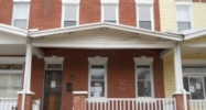 2923 Arunah Avenue Baltimore, MD 21216 - Image 1049467
