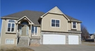 2015 Concord Dr Independence, MO 64058 - Image 1049542