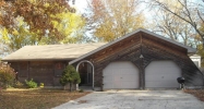 1903 North Dover Street Independence, MO 64058 - Image 1049543