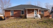2205 N York St Independence, MO 64058 - Image 1049544