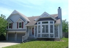 428 SE Hamilton Ct Blue Springs, MO 64014 - Image 1049589