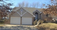 1901 Nw 2nd St Blue Springs, MO 64014 - Image 1049596