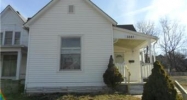 3307 Holmes St Kansas City, MO 64109 - Image 1049643