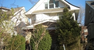 2703 Harrison Kansas City, MO 64109 - Image 1049645