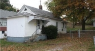 11429 E Norledge St Independence, MO 64054 - Image 1049706