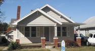 1332 S 24th St Saint Joseph, MO 64507 - Image 1049729