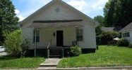 722 S Academy St Mooresville, NC 28115 - Image 1049799