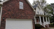 123 Sagemore Rd Mooresville, NC 28117 - Image 1049797