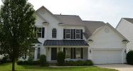 181 Floweringgroveln Mooresville, NC 28115 - Image 1049793