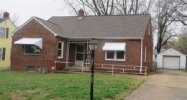 502 S Ralston Stree Independence, MO 64054 - Image 1049705