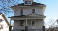 2210 Duncan Street Saint Joseph, MO 64507 - Image 1049725