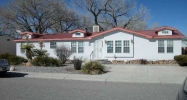 455 Calle Don Leandro Espanola, NM 87532 - Image 1049862