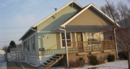 807 S Chestnut St North Platte, NE 69101 - Image 1049858