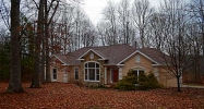 264 Beaten Path Rd Mooresville, NC 28117 - Image 1049801