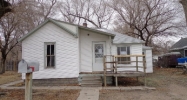 315 E 9th St North Platte, NE 69101 - Image 1049853