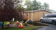 413 Sandgate Drive New Windsor, NY 12553 - Image 1049955