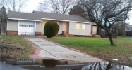 119 Timberline Dr Brentwood, NY 11717 - Image 1049904