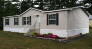 14 Woodland Path Queensbury, NY 12804 - Image 1049972