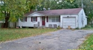 218 Calebs Path Brentwood, NY 11717 - Image 1049902