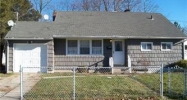 73 Westwood Dr Brentwood, NY 11717 - Image 1049903