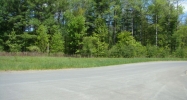 Lot 63 Stonehurst Dr Queensbury, NY 12804 - Image 1049963