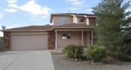 6933 Topeka Hills Dr NE Rio Rancho, NM 87144 - Image 1049920