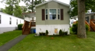 40 S. Mt. View Stony Point, NY 10980 - Image 1049993