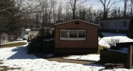 409 Sandgate Drive New Windsor, NY 12553 - Image 1049946