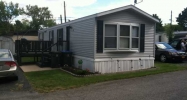 19 Nevis Drive New Windsor, NY 12553 - Image 1049947