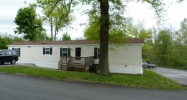 414 Sandgate Drive New Windsor, NY 12553 - Image 1049951