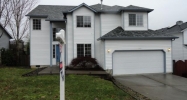 11959 Sw 128th Ave Portland, OR 97223 - Image 1050069