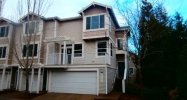 14178 Sw Barrows Rd Unit 5 Portland, OR 97223 - Image 1050070