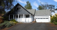 12190 Sw 69th Ave Portland, OR 97223 - Image 1050073