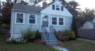 44 Wychunas Ave Buzzards Bay, MA 02532 - Image 1050383