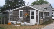 2c Wildrose Drive Buzzards Bay, MA 02532 - Image 1050384