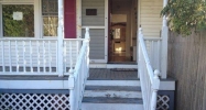 77 Mayfield St Seekonk, MA 02771 - Image 1050320
