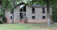 141 Southern Hills Court Calera, AL 35040 - Image 1050303