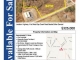 3457 Hwy 14 Greer, SC 29651 - Image 1050451