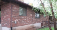 1515 E Heather Cir Layton, UT 84040 - Image 1050891
