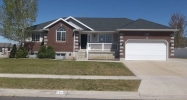 264 West 800 South Layton, UT 84041 - Image 1050893
