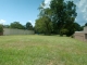 645 S Pearson Rd Pearl, MS 39208 - Image 1051010