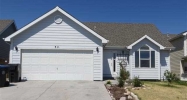 511 Targhee Ave Cheyenne, WY 82007 - Image 1051193