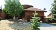 825 Burr Dr Rock Springs, WY 82901 - Image 1051194