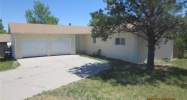 3059 Hanson St Cheyenne, WY 82001 - Image 1051195