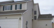 420 Arrowhead Way Rock Springs, WY 82901 - Image 1051201