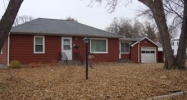 5024 Toledo Ave N Minneapolis, MN 55429 - Image 1056713