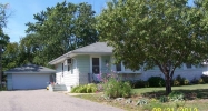 7119 Grimes Ave N Minneapolis, MN 55429 - Image 1056708