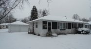 3813 Joyce Lane Minneapolis, MN 55429 - Image 1056715